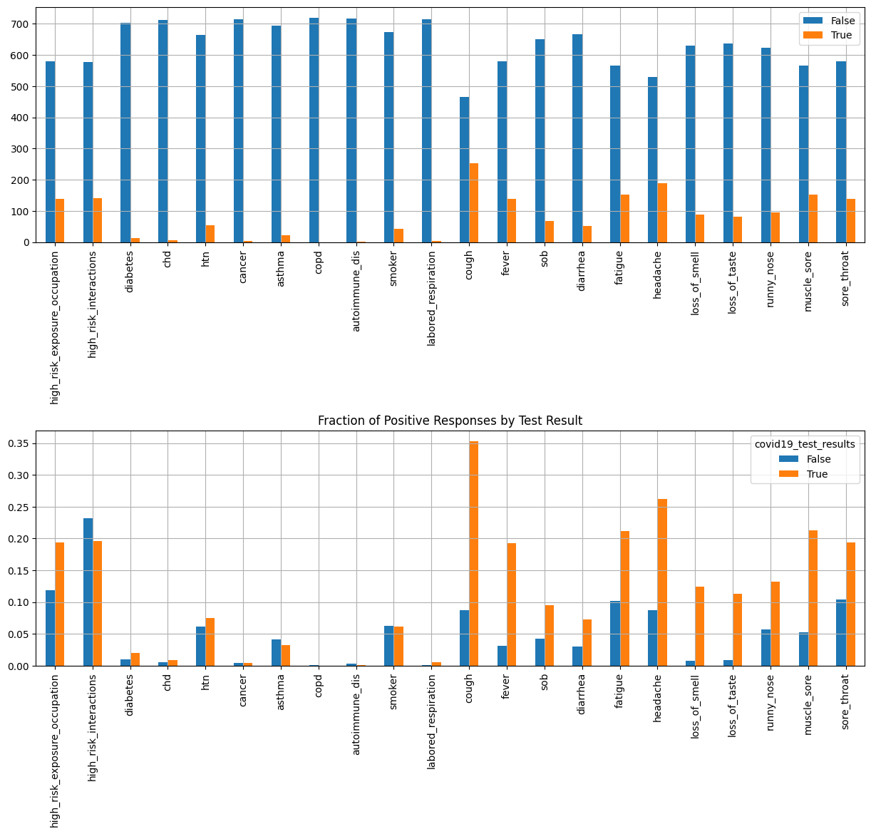 ../../_images/850d9ab7458b2a570d441208c59d274ddaa1b7c32fdea6d76f056db823e36e1b.png
