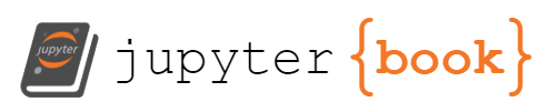 Machine Learning for Neuroscience - Home